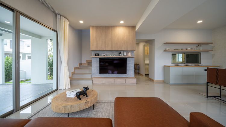 ภาพแบบบ้าน-Lolly