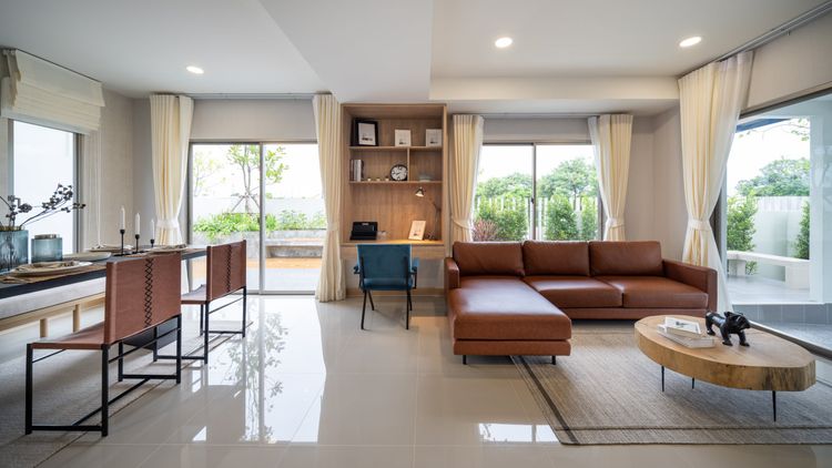 ภาพแบบบ้าน-Limber