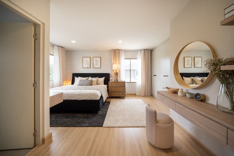 ภาพแบบบ้าน-Limber