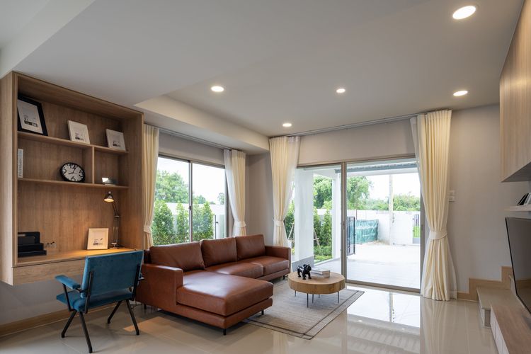 ภาพแบบบ้าน-Longleaf