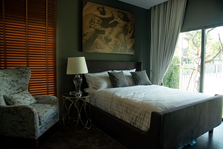 ภาพแบบบ้าน-Modern Tropical 4