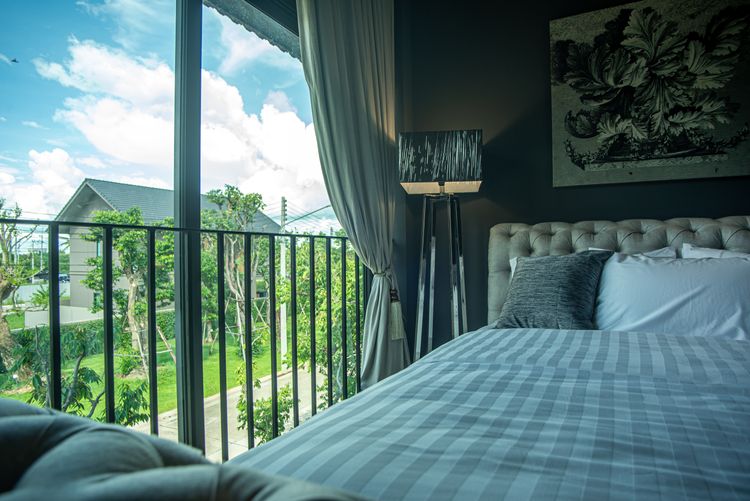 ภาพแบบบ้าน-Modern Tropical 4