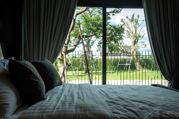 ภาพแบบบ้าน-Modern Tropical 4