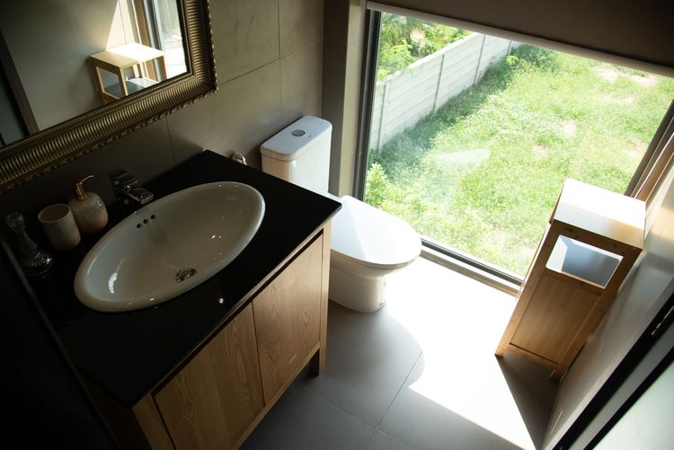 ภาพแบบบ้าน-Modern Tropical 4