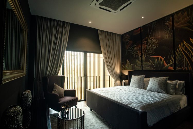 ภาพแบบบ้าน-Modern Tropical 4