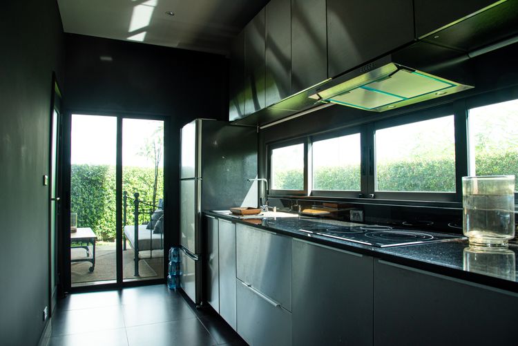 ภาพแบบบ้าน-Modern Tropical 4