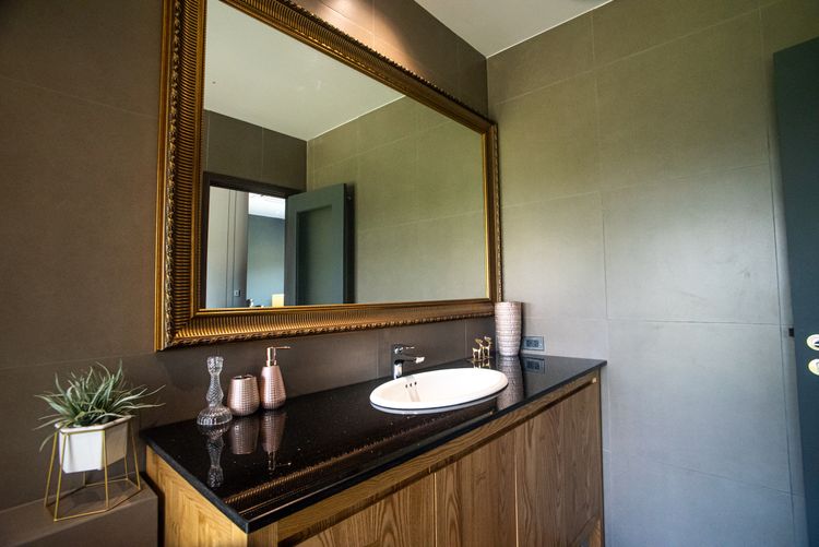 ภาพแบบบ้าน-Modern Tropical 4