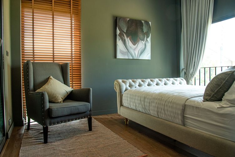 ภาพแบบบ้าน-Modern Tropical 4