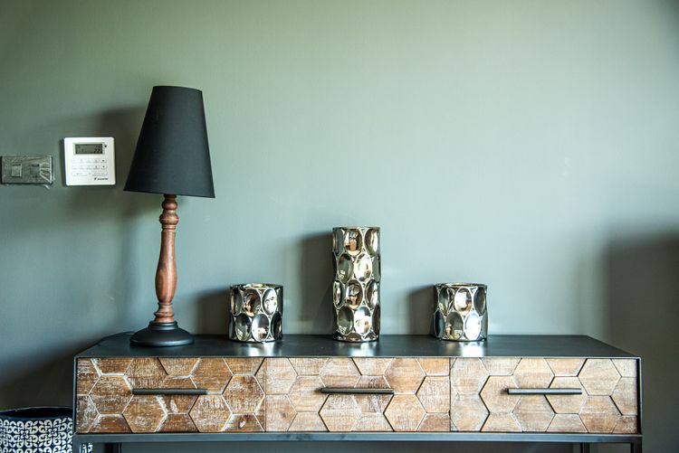 ภาพแบบบ้าน-Modern Tropical 4