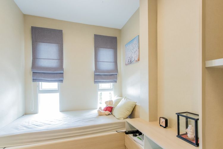 ภาพแบบบ้าน-ทาวน์โฮม 2 ชั้น C1