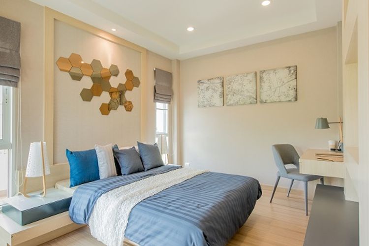 ภาพแบบบ้าน-บ้านแฝด  A2