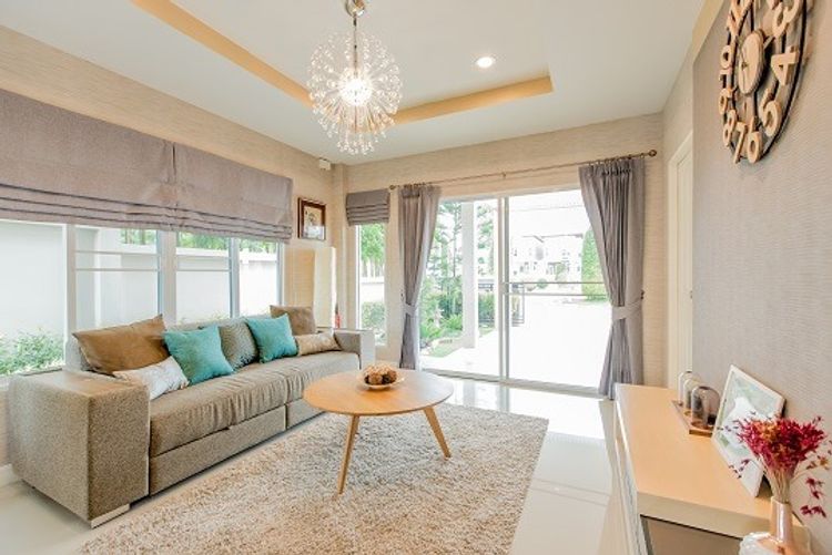 ภาพแบบบ้าน-บ้านแฝด  A2