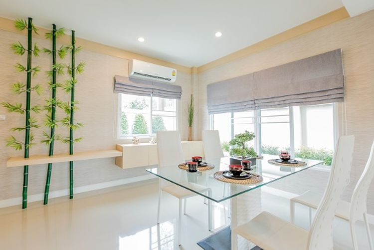 ภาพแบบบ้าน-บ้านแฝด  A2