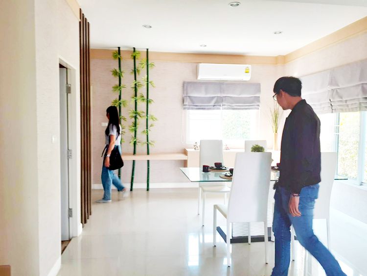 ภาพแบบบ้าน-บ้านแฝด  A2