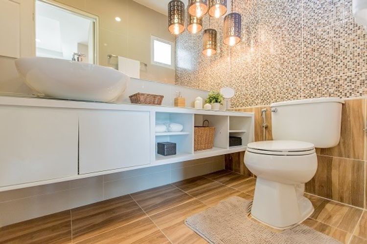 ภาพแบบบ้าน-บ้านแฝด  A2