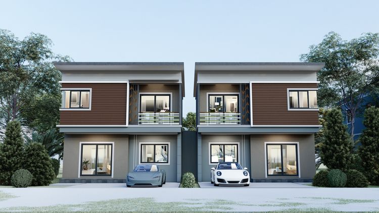 ภาพแบบบ้าน-Pilot