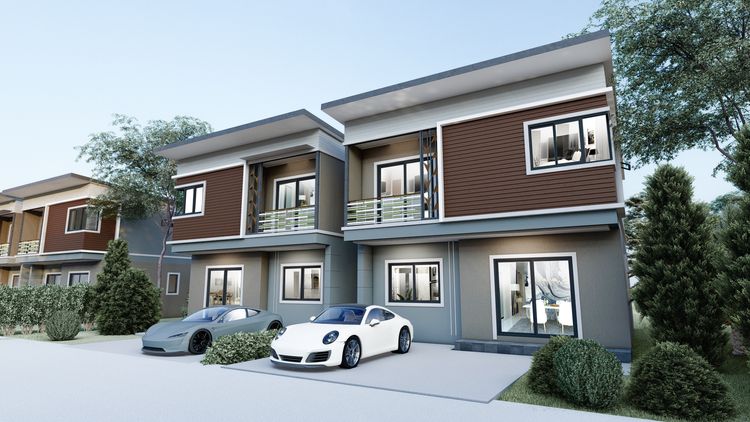 ภาพแบบบ้าน-Pilot