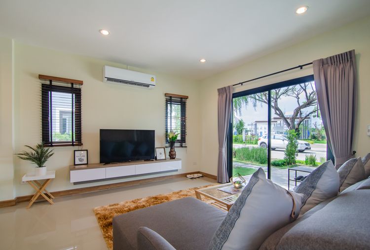 ภาพแบบบ้าน-Pilot