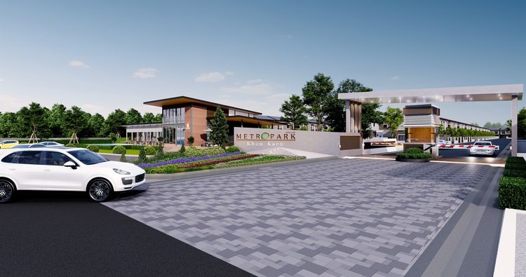 ภาพแบบบ้าน-Pilot