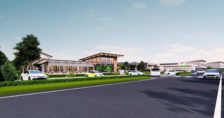 ภาพแบบบ้าน-Pilot