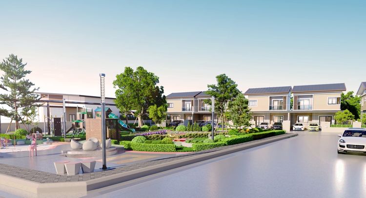 ภาพแบบบ้าน-Pilot