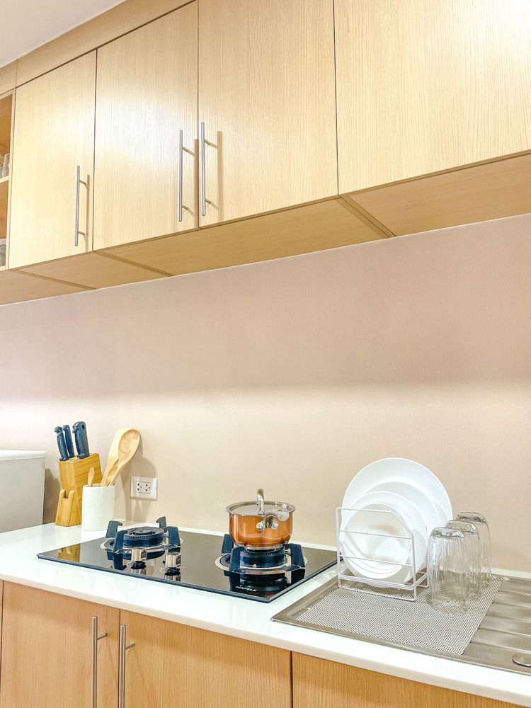 ภาพแบบบ้าน-ทาวน์โฮม