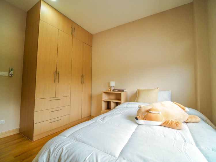 ภาพแบบบ้าน-ทาวน์โฮม