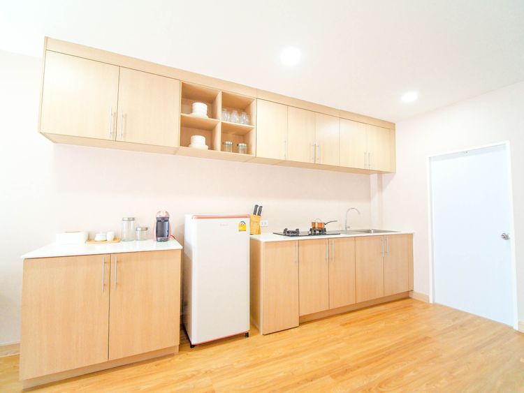 ภาพแบบบ้าน-ทาวน์โฮม