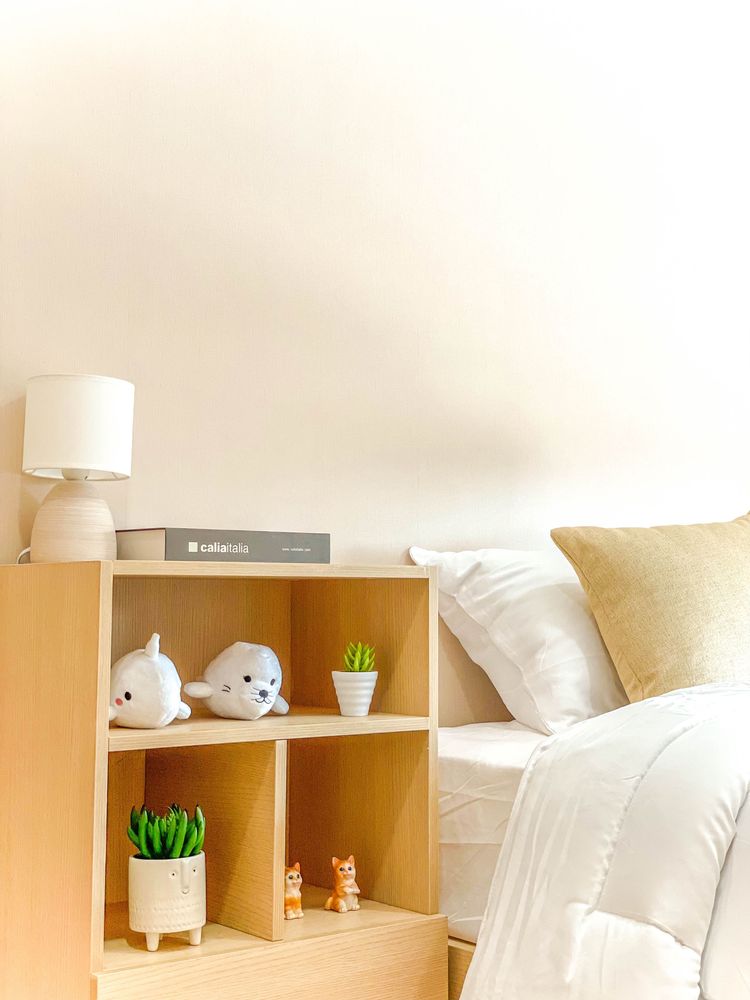 ภาพแบบบ้าน-ทาวน์โฮม