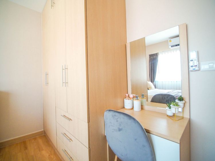 ภาพแบบบ้าน-ทาวน์โฮม