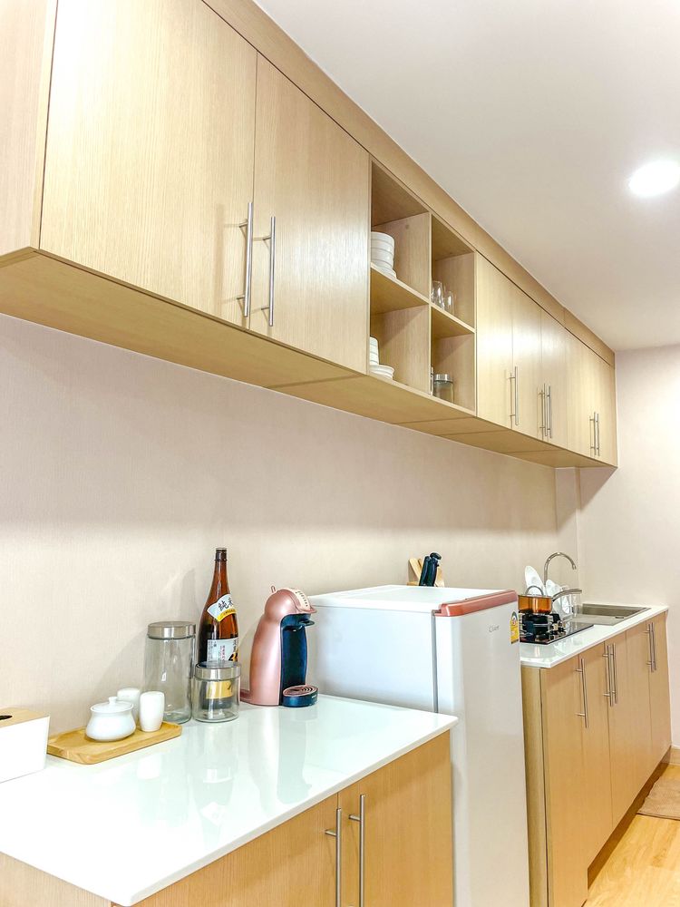 ภาพแบบบ้าน-ทาวน์โฮม