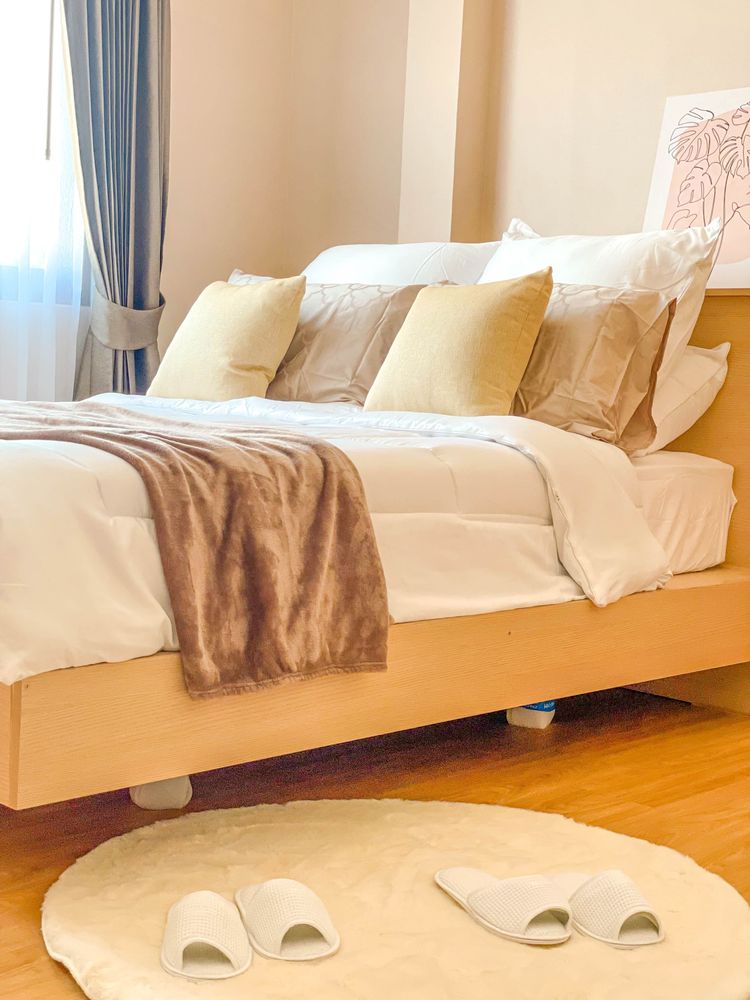 ภาพแบบบ้าน-ทาวน์โฮม