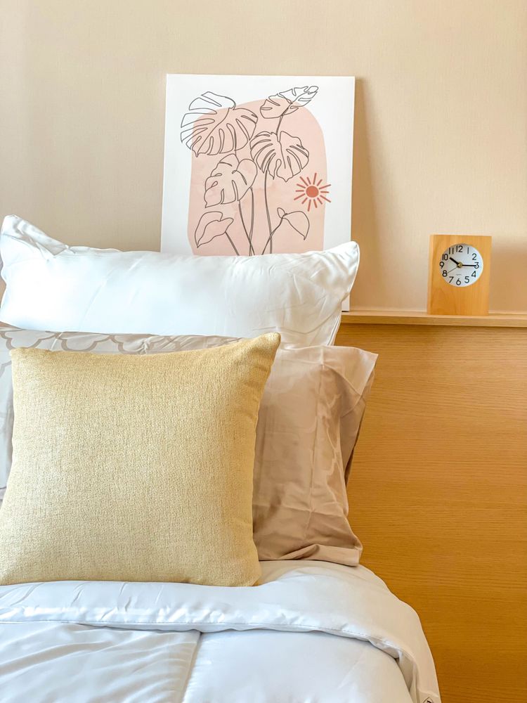 ภาพแบบบ้าน-ทาวน์โฮม