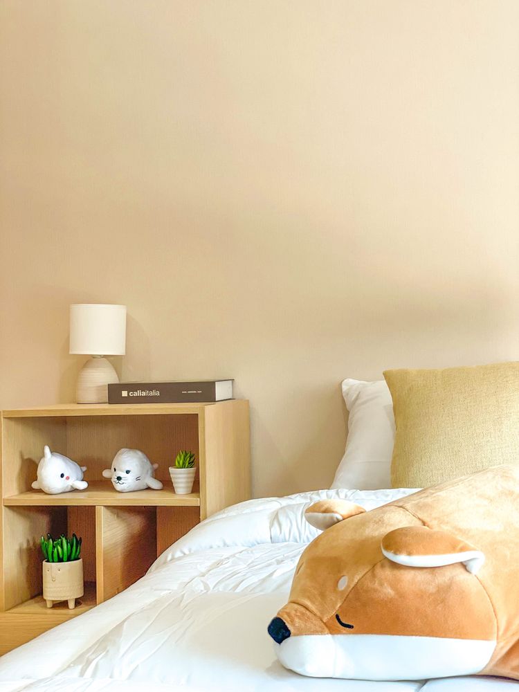 ภาพแบบบ้าน-ทาวน์โฮม