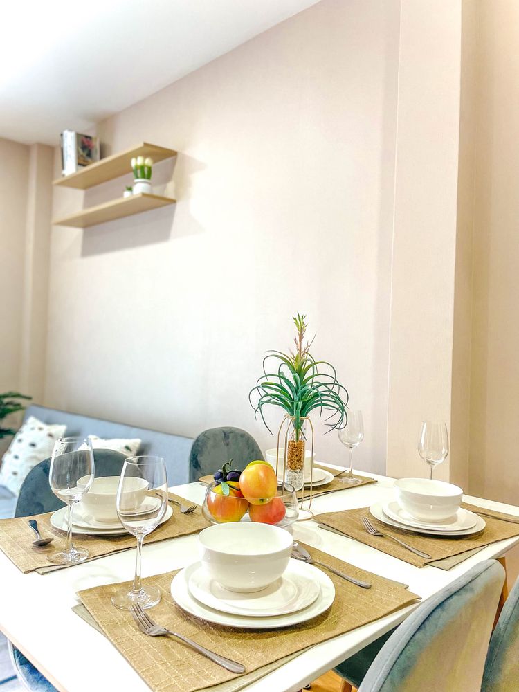 ภาพแบบบ้าน-ทาวน์โฮม