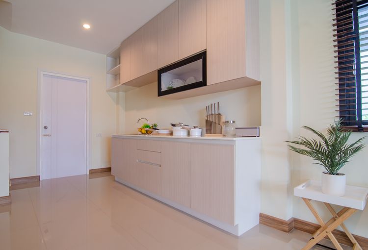 ภาพแบบบ้าน-Haus