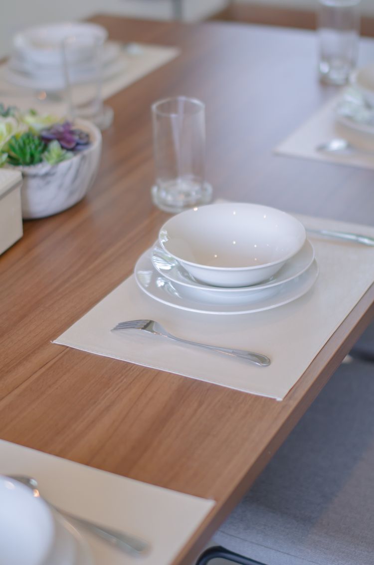 ภาพแบบบ้าน-Haus