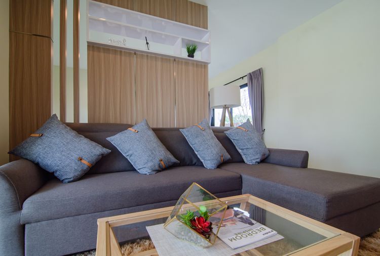 ภาพแบบบ้าน-Haus