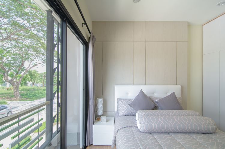 ภาพแบบบ้าน-Haus