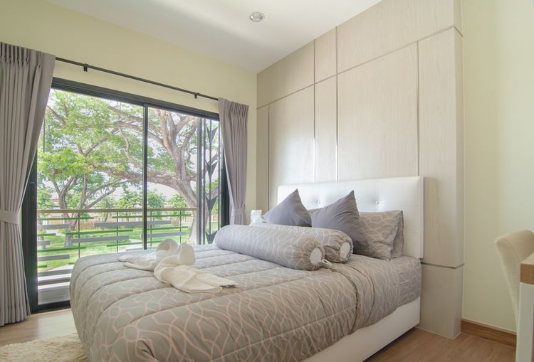 ภาพแบบบ้าน-Haus