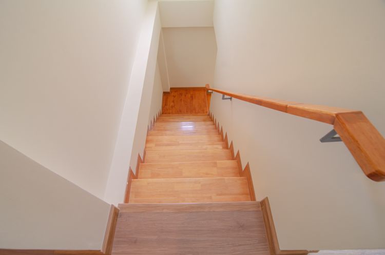 ภาพแบบบ้าน-Haus