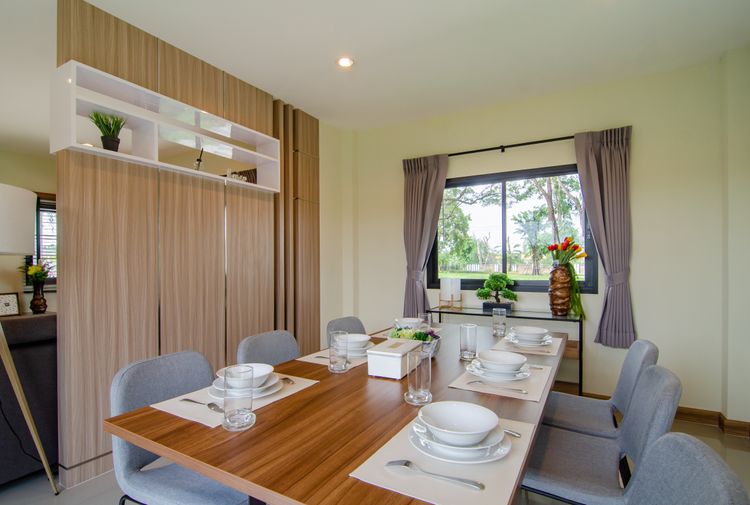 ภาพแบบบ้าน-Haus