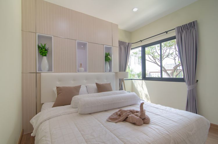 ภาพแบบบ้าน-Haus