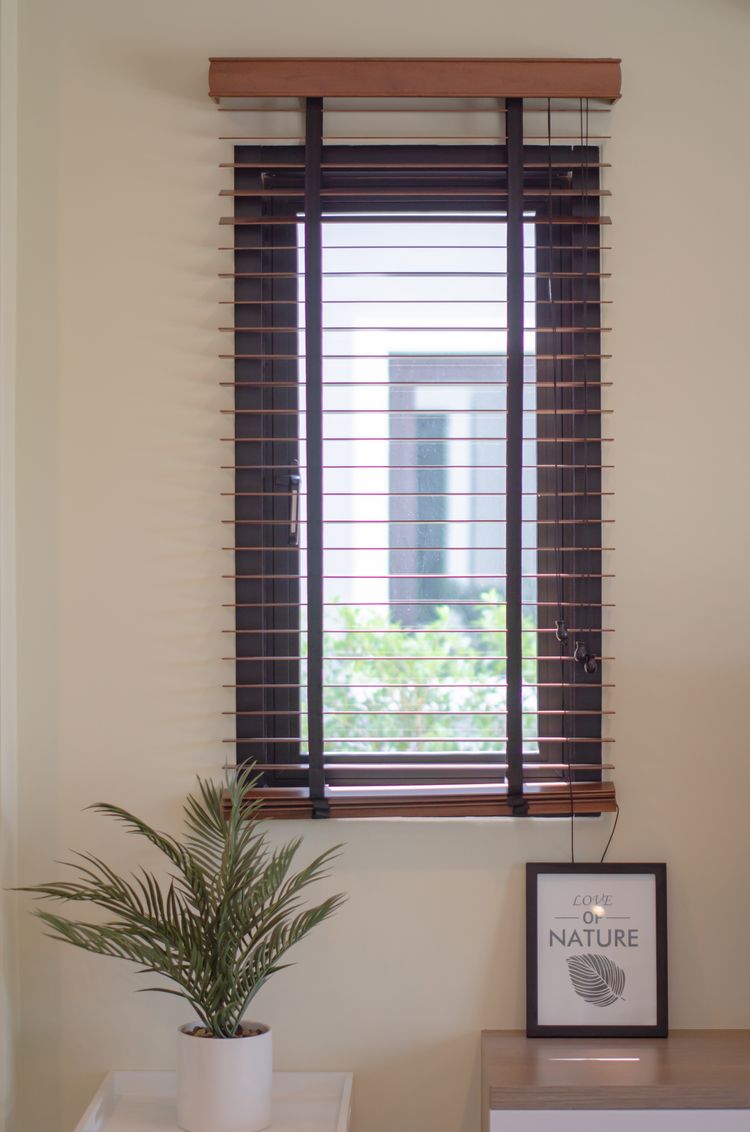 ภาพแบบบ้าน-Haus