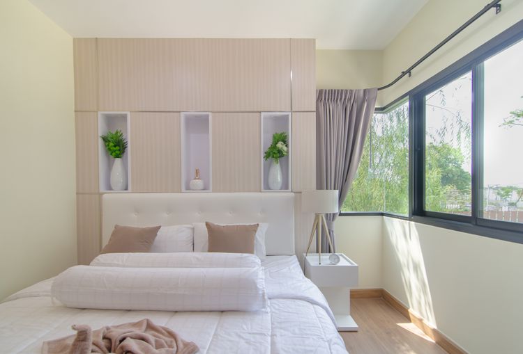 ภาพแบบบ้าน-Haus