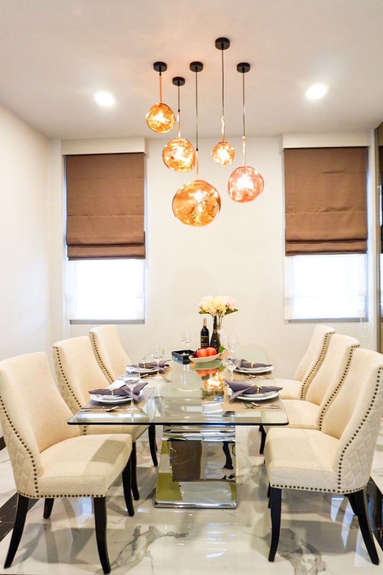 ภาพแบบบ้าน-LUXURIA