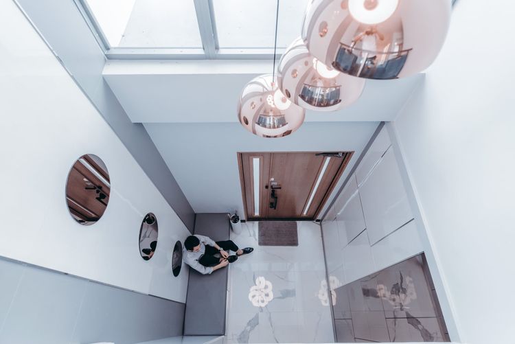 ภาพแบบบ้าน-LUXURIA