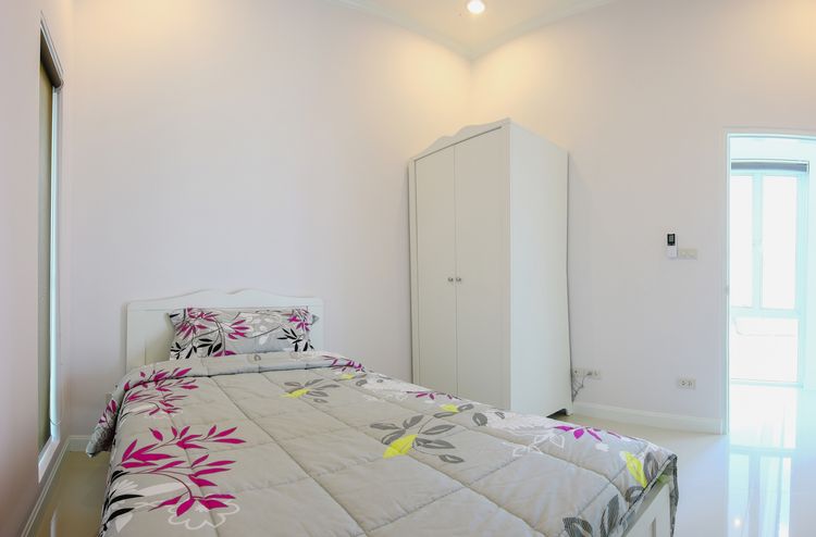 ภาพแบบบ้าน-แอลเชพเอ็กซ์เอส