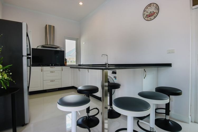 ภาพแบบบ้าน-แอลเชพเอ็กซ์เอส