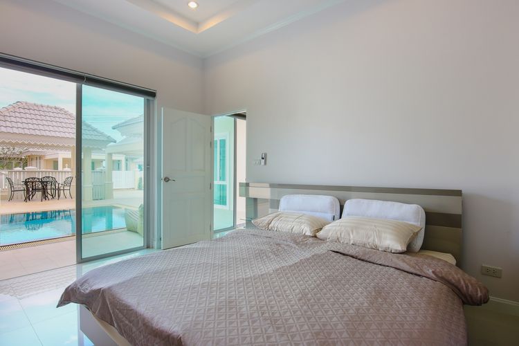 ภาพแบบบ้าน-แอลเชพเอ็กซ์เอส